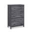 Commode, commode