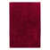 Aikin Solid Colour Shag Area Rug