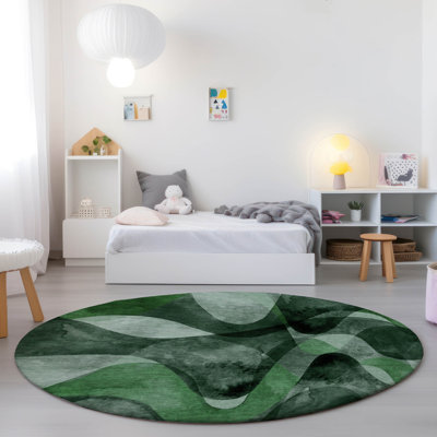 Tapis intérieur / extérieur Altair