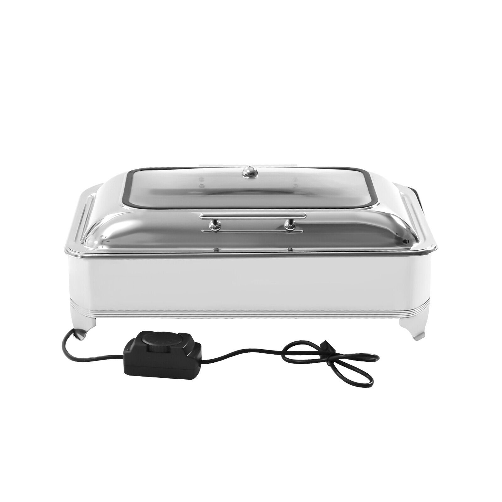 https://assets.wfcdn.com/im/01335924/compr-r85/2492/249284094/commercial-2-pans-buffet-server-warming-tray-chafing-dish-food-warmer.jpg