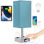 Lampe de chevet pour chambre à coucher-375733779-375733868