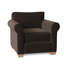 Fauteuil Quaker-1312746475-1312528727