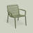 Doga Relax Chair-99068465