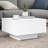 Jesmarie Manufactured Wood Frame Single Coffee Table-2049623513-2049623514