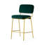 Sixty Upholstered Counter Stool with Metal Frame-1056539861-1056539862-1056539866