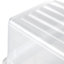 Keeeper clearbox set-98496668-37990378