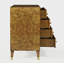 4 - Drawer Dresser-1319457561