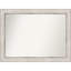 Miroir d'appoint Lenley Lenley-74863363