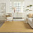 Lillehammer Solid Indoor/Outdoor Area Rug-12283876-87297648