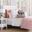Ophelia Sheet Set-36820193