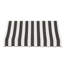 Auvent fixe en tissu acrylique Awantech Nantucket-113767680-28213164
