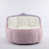 Rose / blanc / mauve