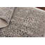 Tapis beige Schubert-2089628531