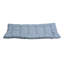 Comfortable Quilted Mattress Topper