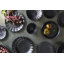 Bol à salade Canvas Home de Lafayette-132995620