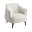 Chaises d'appoint rembourrées-1397124745