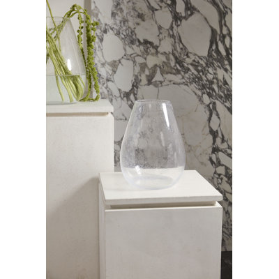 Petit vase Calista