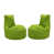 Green Olefin