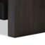 Conti End Table-411433049