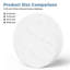 Housse de comptoir pour table de bricolage 51 po-117546873