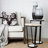 Wiese Ceramic / Porcelain Table Vase-609418611