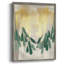 «Christmas Holiday Art», reproduction encadrée CCLI - Bois massif-563576037