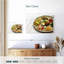Cuisine végétarienne Yarlin-111885759