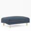 Adaku Banquette Footstool-114317951-114317950