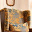 Fauteuil inclinable Moneak