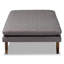 Lit de jour Godalming-1838622977