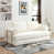 Beige sélectionné