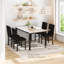Ensemble de table et chaises Modern Modern-210761685