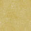 Samba Botanica White and Grey Wallpaper Sample