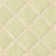 Sanyla Hand Tufted Wool Geometric Rug