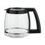 Cuisinart Grind & Brew™ 12 Cup Automatic Coffeemaker