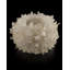 Crystal Decorative Bowl