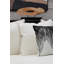 Lance Ombre Square Throw Cushion