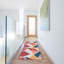 Tapis géométrique Broser-1420996914