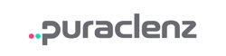 Puraclenz logo