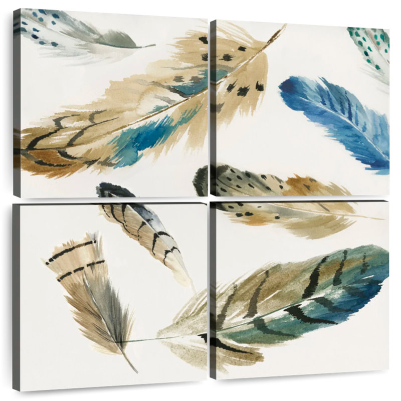Kerner La Plume I