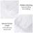 Suniya Seersucker Comforter Set-1521708896-1521708899
