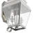 Anousha Wall Light-642197800