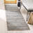 Williar Hand Woven Jute Rug-1854926658