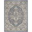 Tapis tissé à la machine Sereno-1676052165