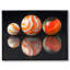 Marbles Print by Philippe Monthoux-103000736-103000742-103000743