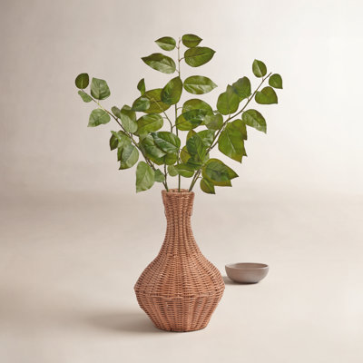 Arrangement