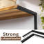 Bhupendra Floating Shelf