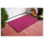 Tapis d'extérieur antidérapant Kasper-322165567-322165554