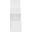 Saratoga Architectural Grade Gable Bracket-44774359-44774233-122276332