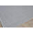 Bali Indoor Rug-67462459